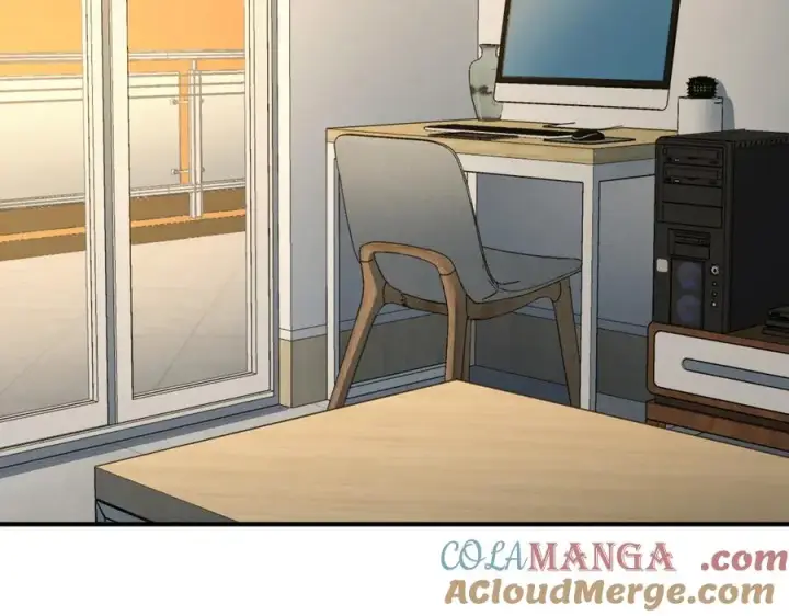 漫画《我家老婆来自一千年前》305第61张图