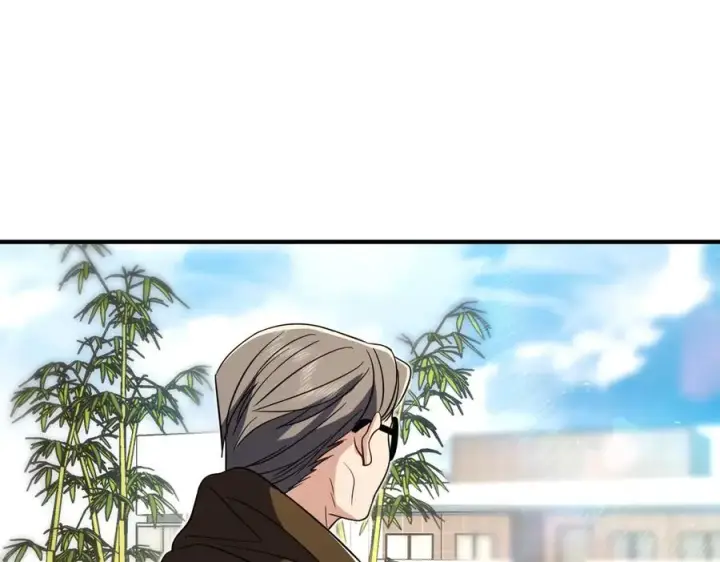 漫画《我家老婆来自一千年前》305第78张图