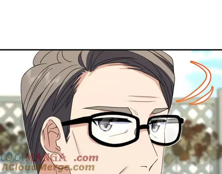 漫画《我家老婆来自一千年前》305第81张图