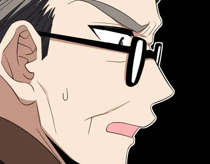 漫画《我家老婆来自一千年前》305第95张图