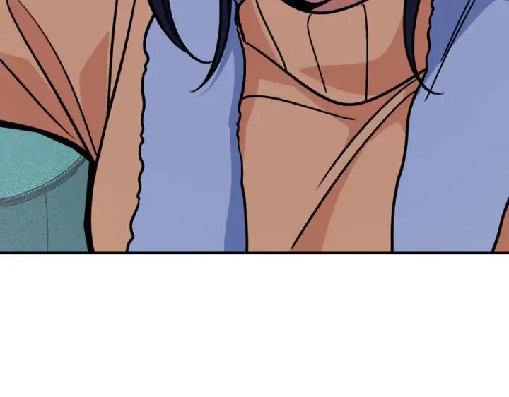 漫画《我家老婆来自一千年前》306第111张图