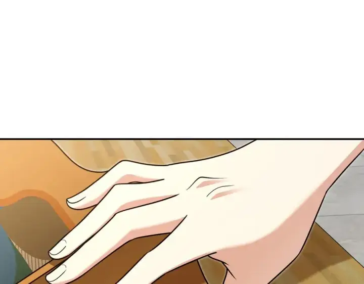 漫画《我家老婆来自一千年前》306第116张图