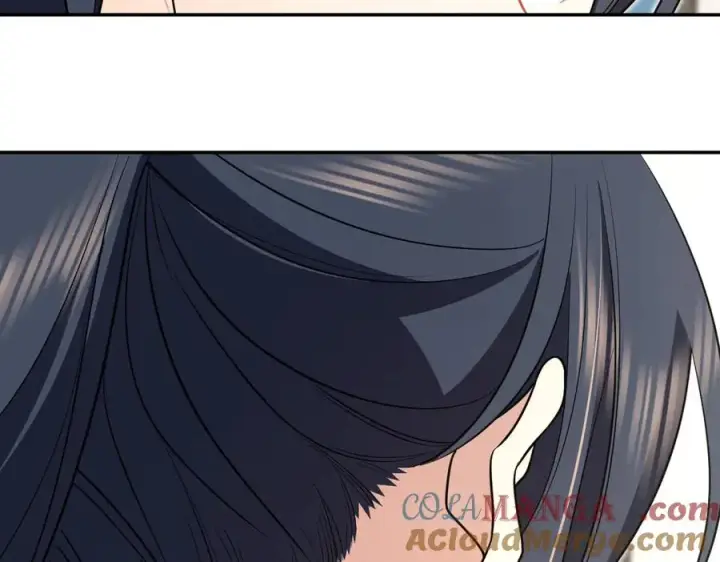 漫画《我家老婆来自一千年前》306第125张图