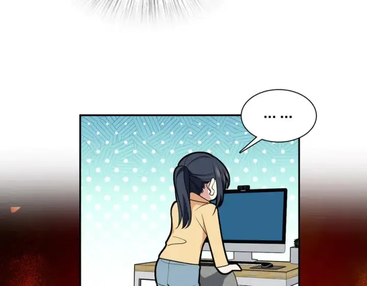 漫画《我家老婆来自一千年前》306第128张图