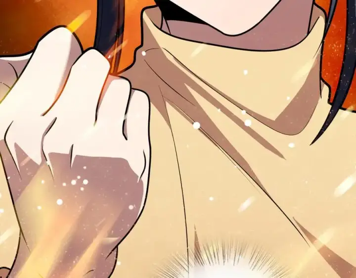 漫画《我家老婆来自一千年前》306第131张图