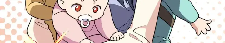 漫画《我家老婆来自一千年前》306第138张图