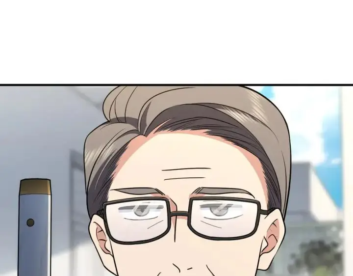 漫画《我家老婆来自一千年前》306第3张图