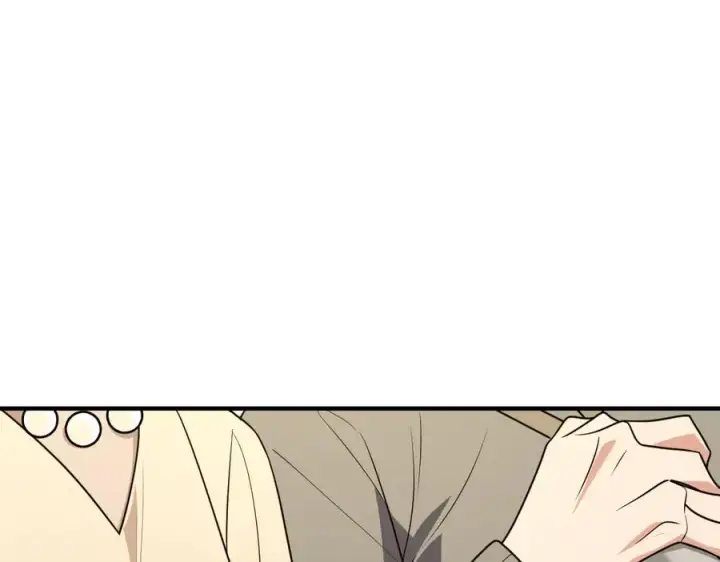 漫画《我家老婆来自一千年前》306第34张图