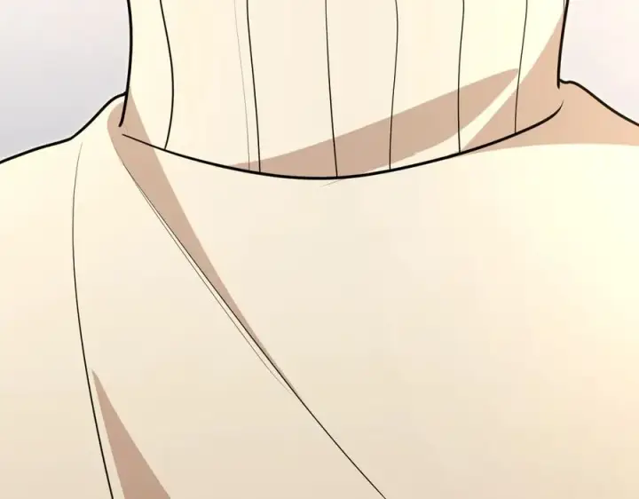 漫画《我家老婆来自一千年前》306第40张图