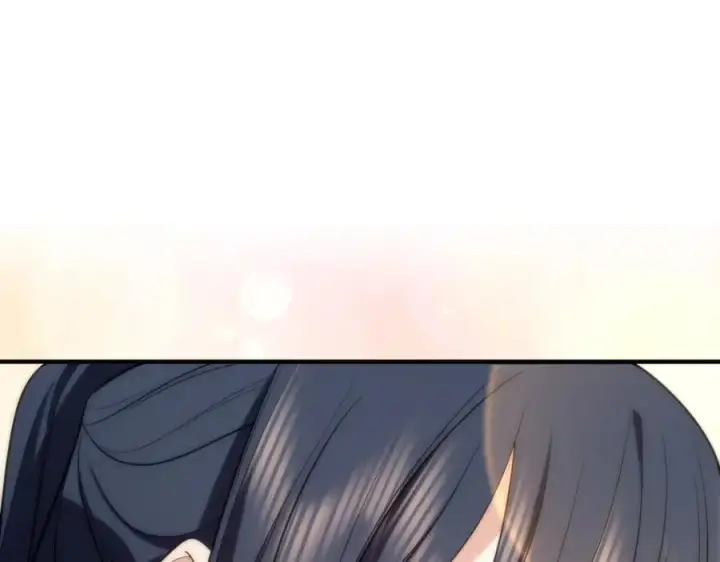 漫画《我家老婆来自一千年前》306第42张图