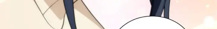漫画《我家老婆来自一千年前》306第44张图