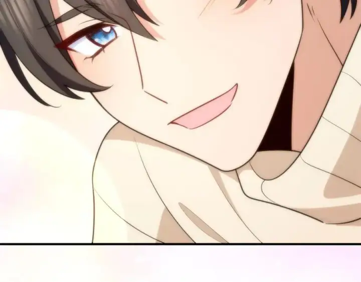 漫画《我家老婆来自一千年前》306第46张图