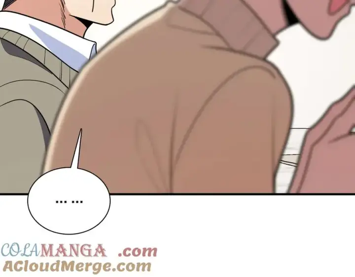 漫画《我家老婆来自一千年前》306第49张图