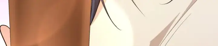 漫画《我家老婆来自一千年前》306第68张图