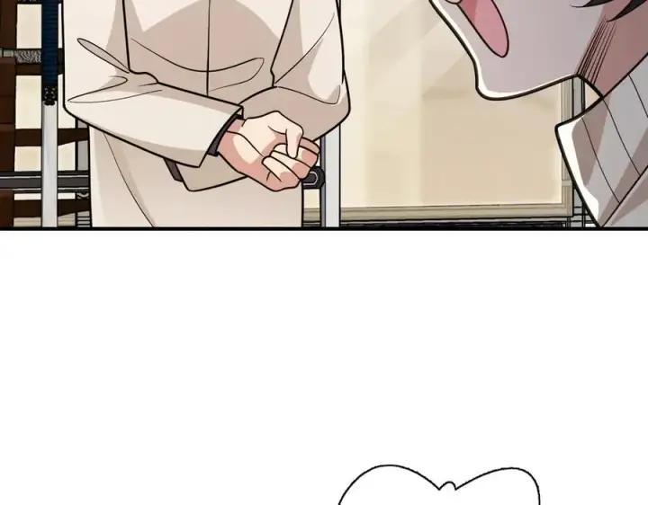 漫画《我家老婆来自一千年前》306第7张图