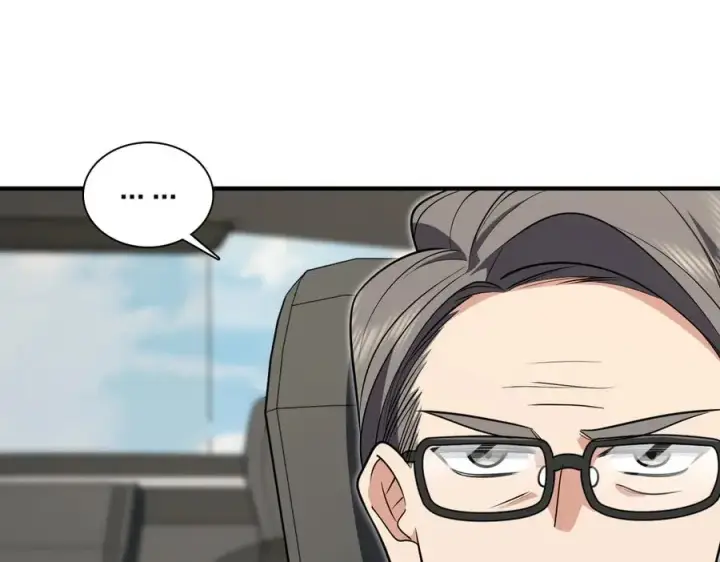 漫画《我家老婆来自一千年前》306第72张图