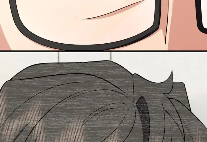 漫画《我家老婆来自一千年前》306第76张图