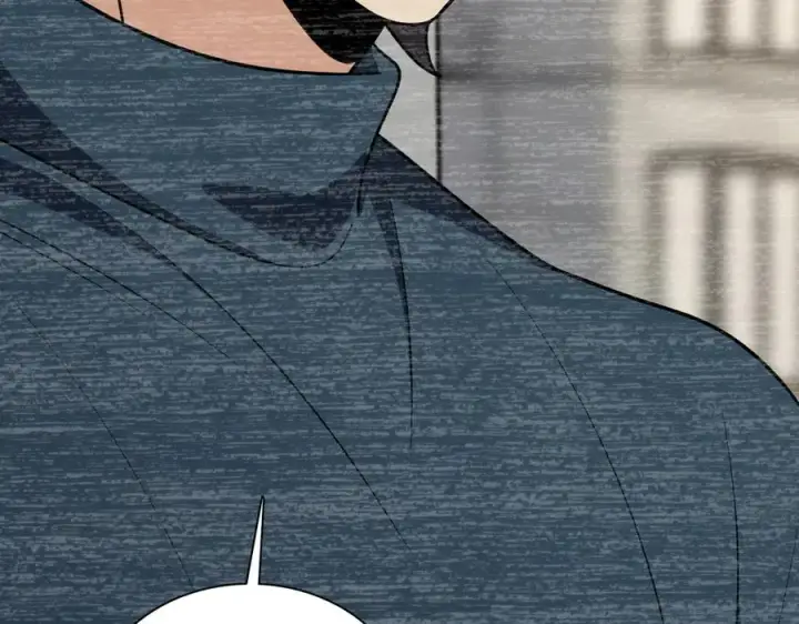 漫画《我家老婆来自一千年前》306第78张图