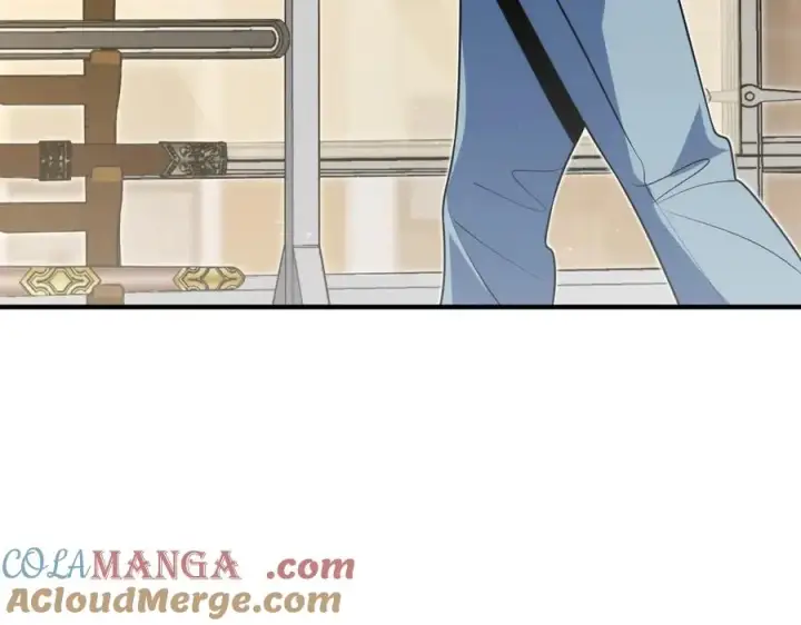 漫画《我家老婆来自一千年前》306第93张图