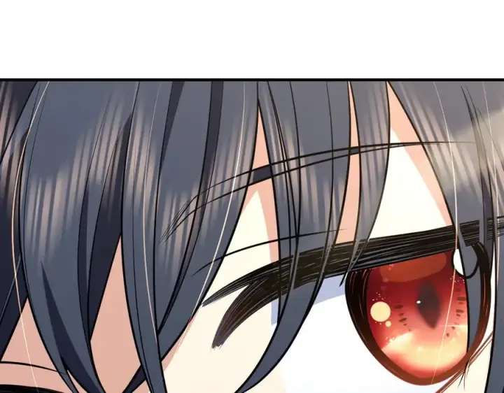 漫画《我家老婆来自一千年前》306第95张图