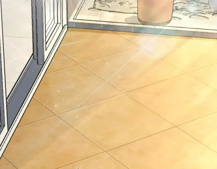 漫画《我家老婆来自一千年前》306第98张图