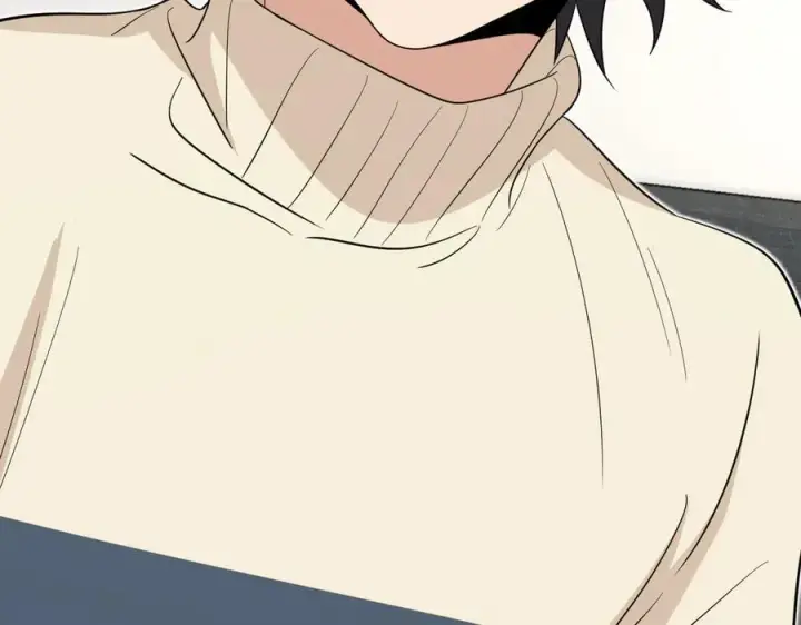 漫画《我家老婆来自一千年前》307第102张图