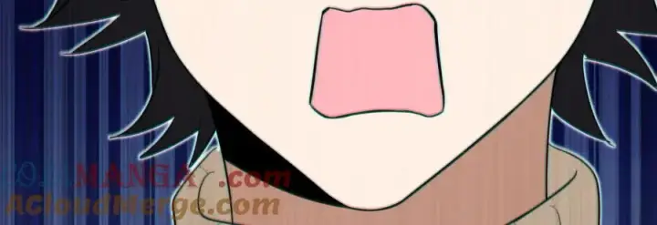 漫画《我家老婆来自一千年前》307第109张图