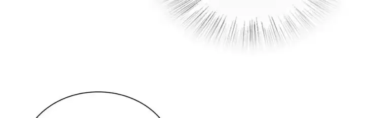 漫画《我家老婆来自一千年前》307第120张图