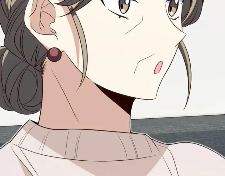 漫画《我家老婆来自一千年前》307第122张图
