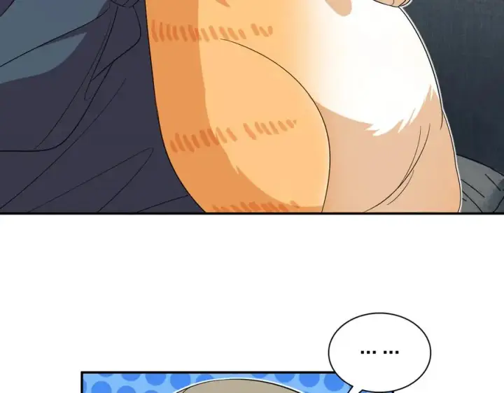 漫画《我家老婆来自一千年前》307第131张图
