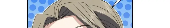 漫画《我家老婆来自一千年前》307第132张图