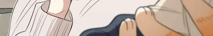 漫画《我家老婆来自一千年前》307第135张图