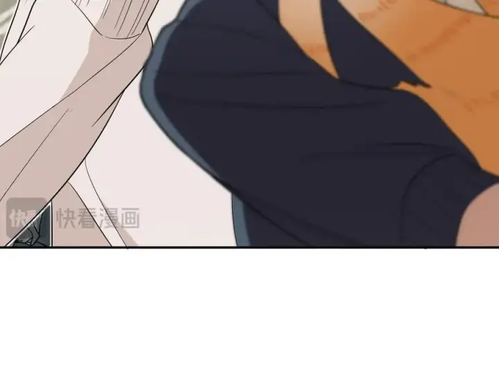 漫画《我家老婆来自一千年前》307第136张图