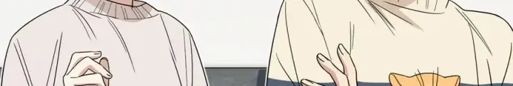 漫画《我家老婆来自一千年前》307第138张图