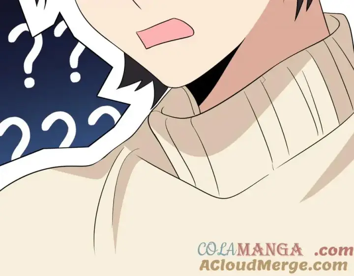 漫画《我家老婆来自一千年前》307第149张图