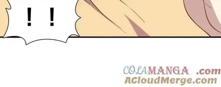 漫画《我家老婆来自一千年前》307第17张图