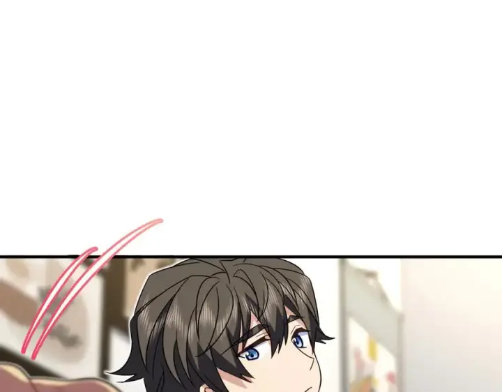 漫画《我家老婆来自一千年前》307第22张图