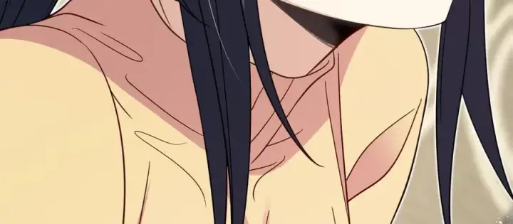 漫画《我家老婆来自一千年前》307第26张图