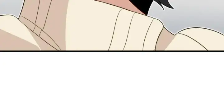 漫画《我家老婆来自一千年前》307第32张图