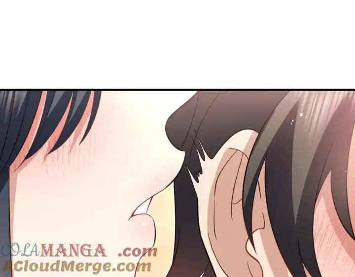 漫画《我家老婆来自一千年前》307第33张图