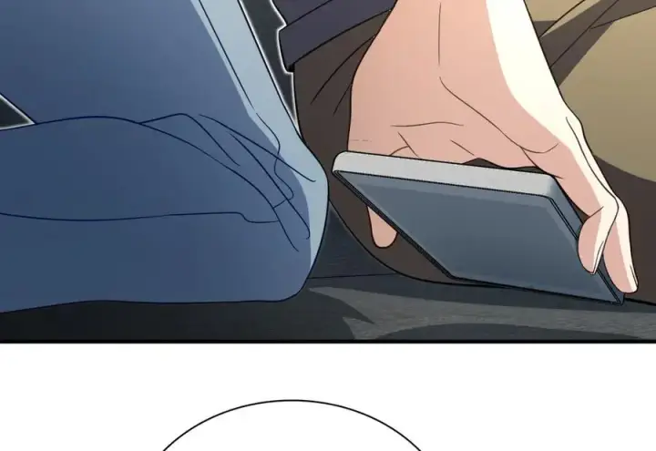 漫画《我家老婆来自一千年前》307第38张图