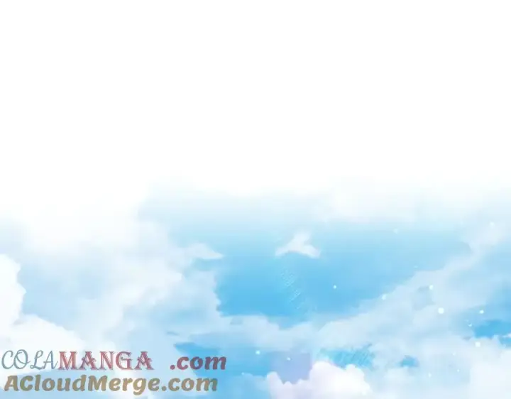 漫画《我家老婆来自一千年前》307第45张图