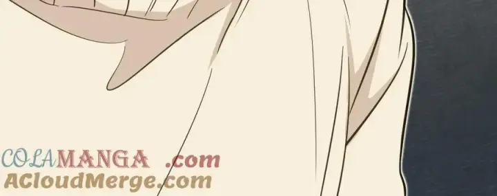 漫画《我家老婆来自一千年前》307第5张图