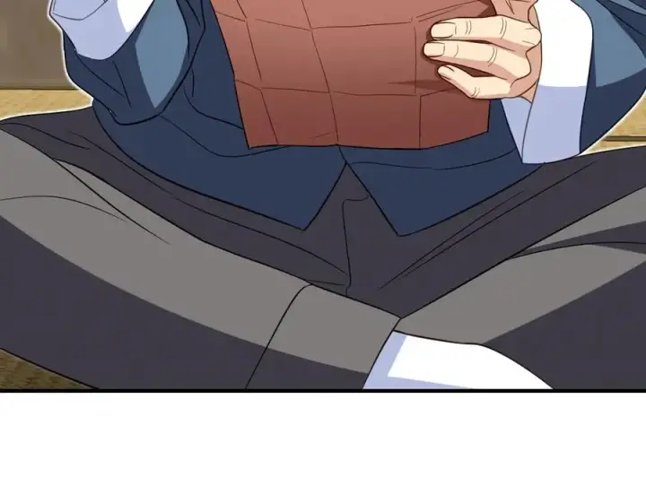漫画《我家老婆来自一千年前》307第82张图
