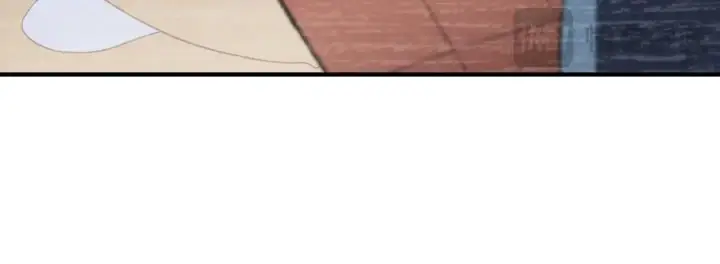 漫画《我家老婆来自一千年前》307第92张图