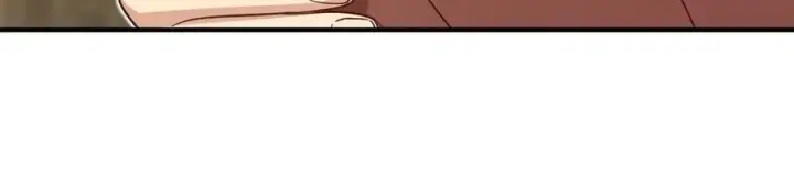 漫画《我家老婆来自一千年前》307第95张图