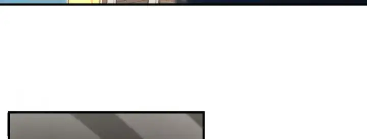 漫画《我家老婆来自一千年前》308第102张图