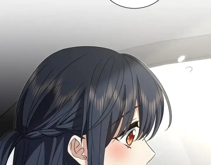 漫画《我家老婆来自一千年前》308第11张图
