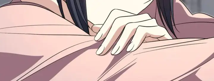 漫画《我家老婆来自一千年前》308第111张图