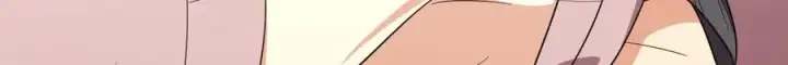 漫画《我家老婆来自一千年前》308第120张图